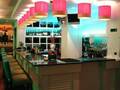 San Carlos Hotel New York photo 14