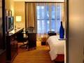 Renaissance New York Times Square Hotel photo 11