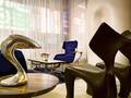 Renaissance New York Times Square Hotel photo 9