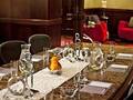 Renaissance New York Times Square Hotel photo 13