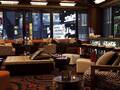 Renaissance New York Times Square Hotel photo 6