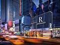 Renaissance New York Times Square Hotel photo 17
