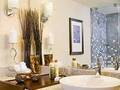 Renaissance New York Times Square Hotel photo 20