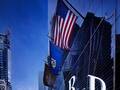 Renaissance New York Times Square Hotel photo 18