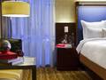 Renaissance New York Times Square Hotel photo 3