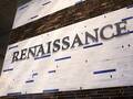 Renaissance New York Times Square Hotel photo 10