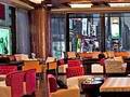 Renaissance New York Times Square Hotel photo 5
