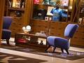 Renaissance New York Times Square Hotel photo 15