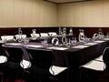 Renaissance New York Times Square Hotel photo 4
