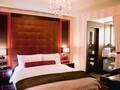 Sanctuary Hotel New York photo 17