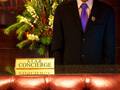 Sanctuary Hotel New York photo 15