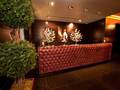 Sanctuary Hotel New York photo 12