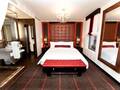 Sanctuary Hotel New York photo 9
