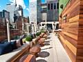Sanctuary Hotel New York photo 5