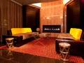 Sanctuary Hotel New York photo 3