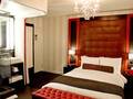 Sanctuary Hotel New York photo 6