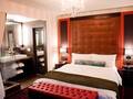 Sanctuary Hotel New York photo 18