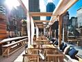 Sanctuary Hotel New York photo 13