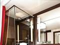 Sanctuary Hotel New York photo 4