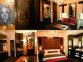 Sanctuary Hotel New York photo 19