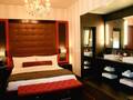 Sanctuary Hotel New York photo 16