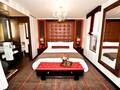 Sanctuary Hotel New York photo 2