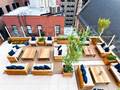 Sanctuary Hotel New York photo 14