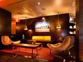Sanctuary Hotel New York photo 10