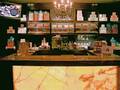 Sanctuary Hotel New York photo 8