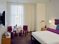 Bryant Park Hotel