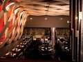 Bryant Park Hotel photo 5