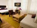 Bryant Park Hotel photo 2