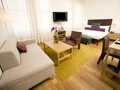 Bryant Park Hotel photo 4