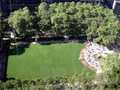 Bryant Park Hotel photo 8