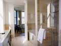 Bryant Park Hotel photo 7