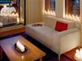 Bryant Park Hotel photo 3