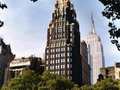 Bryant Park Hotel photo 6