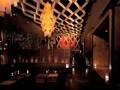 Bryant Park Hotel photo 10