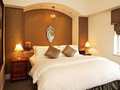 The Kimberly Hotel photo 2