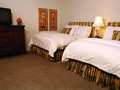 The Kimberly Hotel photo 3
