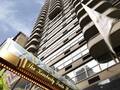 The Kimberly Hotel photo 5