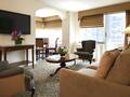 The Kimberly Hotel photo 4