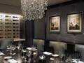 The Muse New York