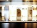 Chambers Hotel 图片 12