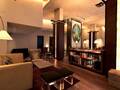Chambers Hotel 图片 11