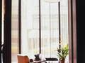 Chambers Hotel 图片 9