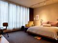 Chambers Hotel 图片 18