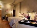 Chambers Hotel 图片 8