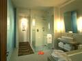 Chambers Hotel 图片 1