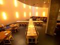 Chambers Hotel 图片 2